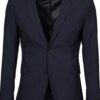 Jjprroy Blazer Noos - Imagen 4