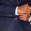Myloiver Navy Blazer - Imagen 4