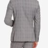 Ultra Skinny Fit Suit - Imagen 2