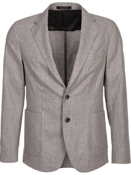 Epic Blazer - Imagen 5