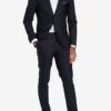 Jjprroy Blazer Noos - Imagen 3