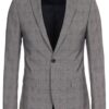 Ultra Skinny Fit Suit - Imagen 5