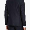 Jjprroy Blazer Noos - Imagen 2