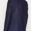 Myloiver Navy Blazer - Imagen 2