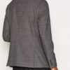 Taxkit Mid Grey Blazer - Imagen 2
