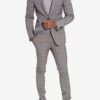 Ultra Skinny Fit Suit - Imagen 3